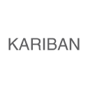 Kariban